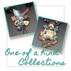 One of a Kind Collections ALNB Collections