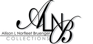 Allison L Norfleet Bruenger Collections